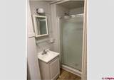 1302 State Avenue - Photo 15