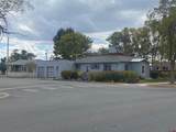 1302 State Avenue - Photo 2