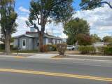 1302 State Avenue - Photo 3