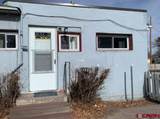 1302 State Avenue - Photo 6