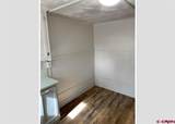 1302 State Avenue - Photo 8