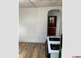 1302 State Avenue - Photo 9