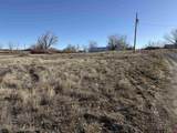 15474 Road 22 - Photo 14