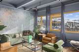 11 Snowmass Road - Photo 10