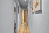 11 Snowmass Road - Photo 12