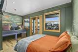 11 Snowmass Road - Photo 18