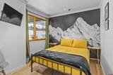 11 Snowmass Road - Photo 21