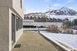 11 Snowmass Road - Photo 23