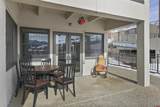 11 Snowmass Road - Photo 24