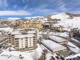 11 Snowmass Road - Photo 31