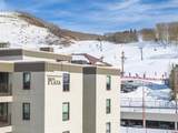 11 Snowmass Road - Photo 33