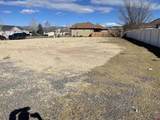 LOT 1 Freedom Way - Photo 2