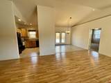 338 6410 Court - Photo 10