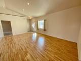 338 6410 Court - Photo 11