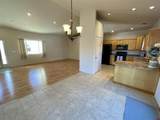 338 6410 Court - Photo 12