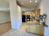 338 6410 Court - Photo 13