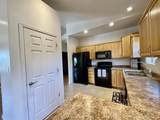 338 6410 Court - Photo 14