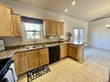 338 6410 Court - Photo 15