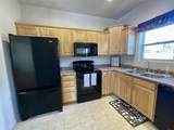 338 6410 Court - Photo 16