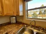 338 6410 Court - Photo 17