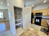 338 6410 Court - Photo 18