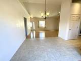 338 6410 Court - Photo 19