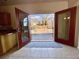 338 6410 Court - Photo 20