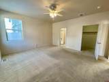 338 6410 Court - Photo 22