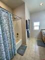 338 6410 Court - Photo 24
