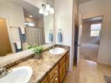 338 6410 Court - Photo 25