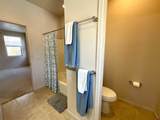 338 6410 Court - Photo 26