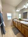 338 6410 Court - Photo 27