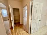 338 6410 Court - Photo 28