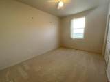 338 6410 Court - Photo 29