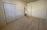 338 6410 Court - Photo 30