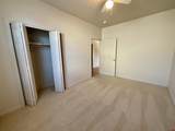338 6410 Court - Photo 31