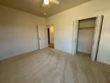 338 6410 Court - Photo 32