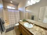 338 6410 Court - Photo 33
