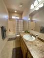 338 6410 Court - Photo 34