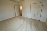 338 6410 Court - Photo 35
