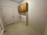 338 6410 Court - Photo 37