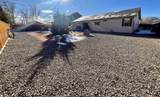 338 6410 Court - Photo 38