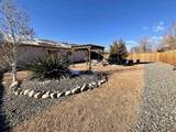 338 6410 Court - Photo 39