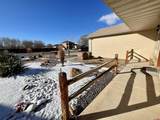338 6410 Court - Photo 4