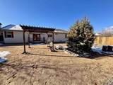 338 6410 Court - Photo 40