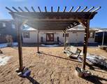 338 6410 Court - Photo 41
