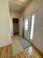 338 6410 Court - Photo 5