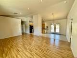 338 6410 Court - Photo 6