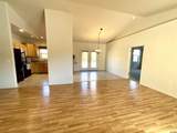 338 6410 Court - Photo 7