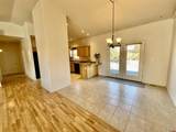 338 6410 Court - Photo 8